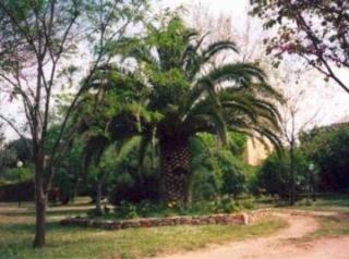 Garibaldi Relais Otel Floransa Dış mekan fotoğraf